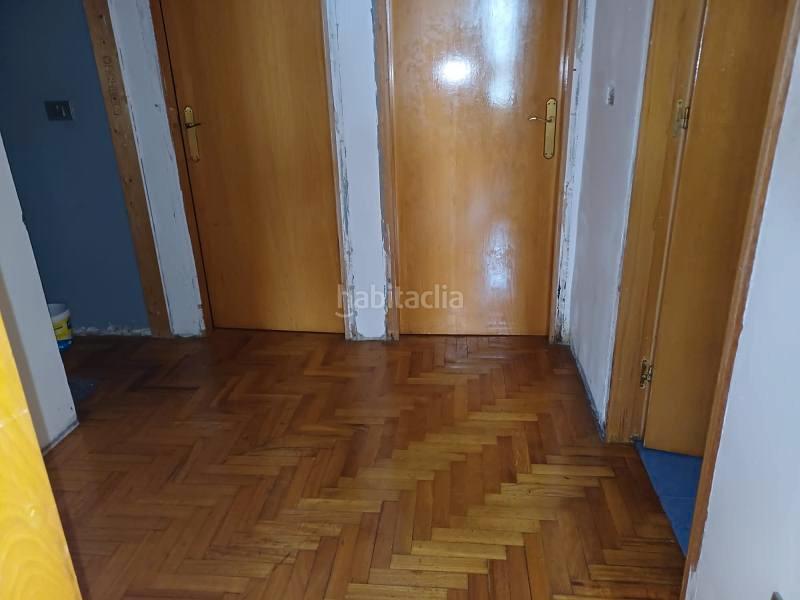 Foto e0aa22cc-5a7d-40b7-a316-7efffe47e807. Dúplex en Casablanca - Calvario Vigo