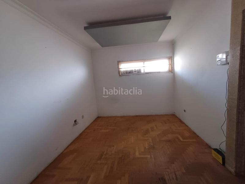 Foto f21a21cc-f104-4e2b-ab1f-4fb87ec52906. Dúplex en Casablanca - Calvario Vigo