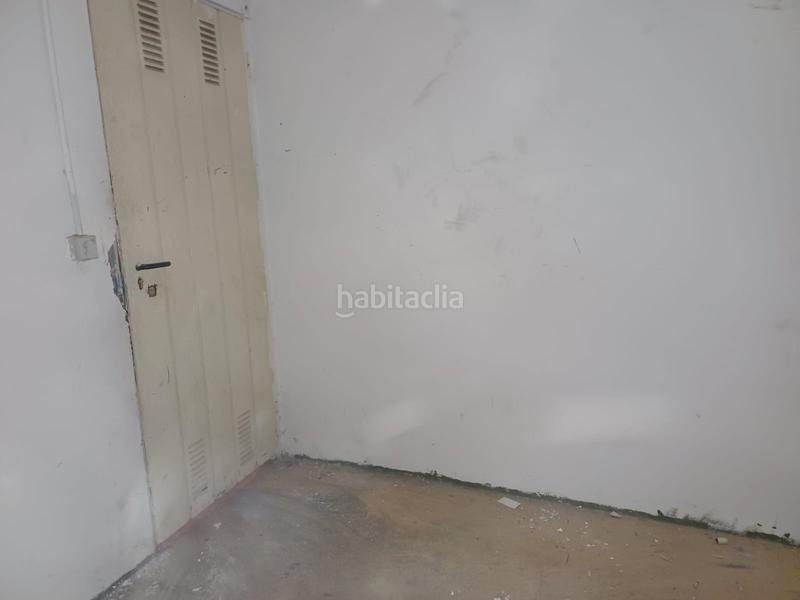 Foto 689de849-8f95-43b4-a2ea-e86cd8246e36. Zweistöckige wohnung mit parking in Casablanca - Calvario Vigo