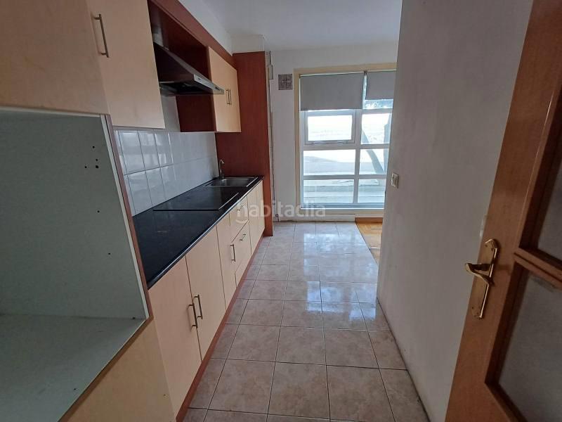 Foto c7ee3911-9a8c-4530-a76c-0f029654c2ee. Zweistöckige wohnung mit parking in Casablanca - Calvario Vigo