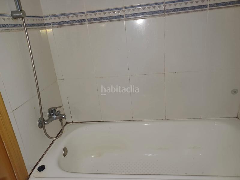 Foto d2cdceb0-5d02-404d-8fba-8e00693dd291. Zweistöckige wohnung mit parking in Casablanca - Calvario Vigo