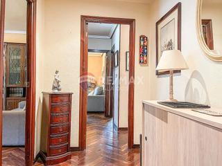 Appartement à Avenida das Camelias 88