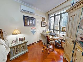 Appartement  Rúa paseo matutino. Impecable estado ..exterior y muy luminoso