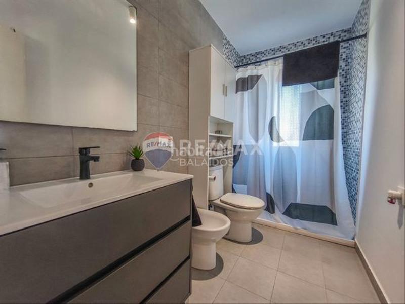 Foto 41d84540-3550-4e46-9039-65ca676a2cc4. Maison avec chauffage parking dans Valadares - Beade Vigo