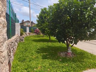 Chalet in Valadares - Beade