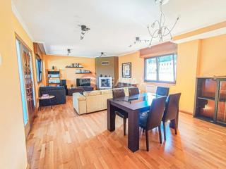 Chalet in Tui