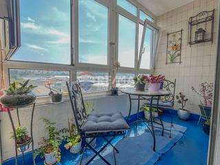 Appartement  Avenida do alcalde portanet. Con garaje para dos coches y moto.. para entrar a vivir alto ext