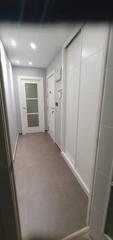 Appartement à Rúa do conde de torrecedeira 58. Piso con vistas directas al mar..con todos los servicios a pie d