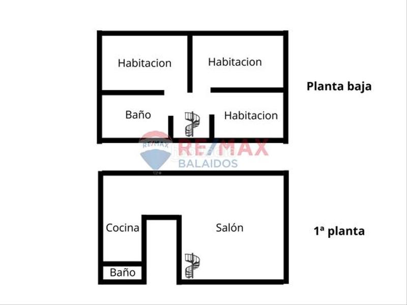 Foto 7e09fb99-9bb6-40a8-8424-e9aff83375ba. Casa adosada en rúa milladas 42 en Lavadores Vigo