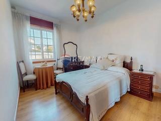 Reihenhaus  Rúa dos canteiros. # casa con dos viviendas independientes# + #local#