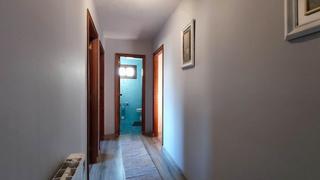Casale in A abelenda 1. Para entrar a vivir con jardín