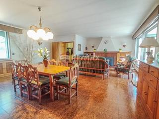 Haus in Tomiño. Ideal casa turismo rural..