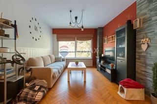 Appartement à Rúa tomás a. alonso 21. Ideal alquiler de estudiantes