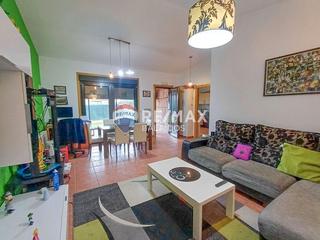 Maison à Ganade 2. Para entrar a vivir con jardín y piscina