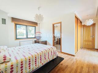 Chalet en Tui. .!!!. ?? casa con muy poco uso ..  ?? en impecable estado.!!!