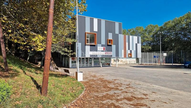 Foto 2e6d41de-a2f4-4471-a381-35d121748cf8. Terreno residenziale in Cabral - Candeán Vigo