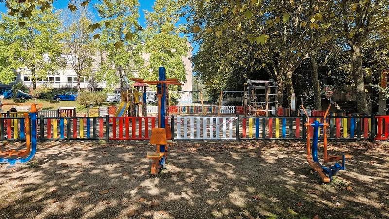 Foto 372d1adb-d2c2-4e68-81b7-6d1e41dfeb33. Wohngrundstück in Cabral - Candeán Vigo