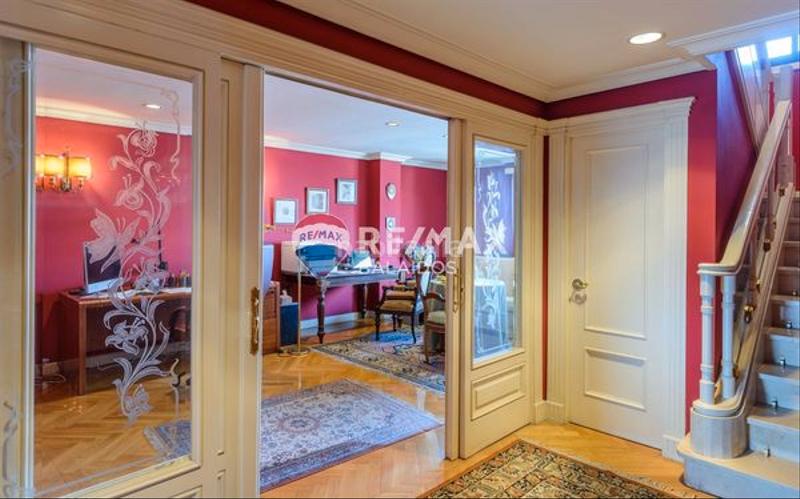 Foto 6f4d1594-3cd7-4bc2-94c0-881673537410. Duplex avec cheminée chauffage parking piscine dans Vigo