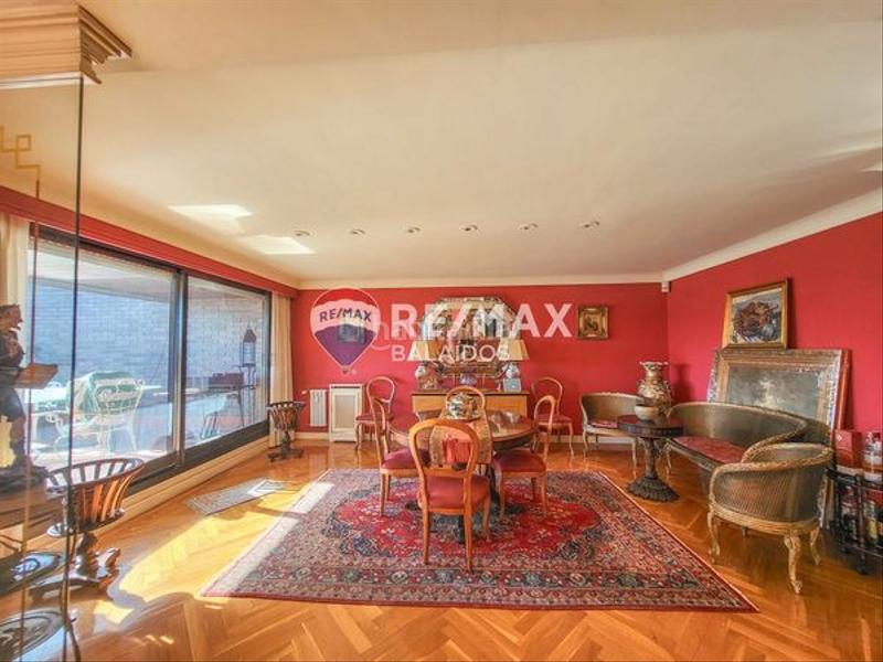 Foto a1cddf1f-cf6f-40dd-8ef2-ca06f474629f. Duplex avec cheminée chauffage parking piscine dans Vigo