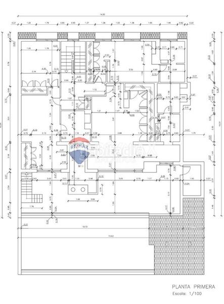 Foto c9b01c12-8e48-4230-a968-9d4667dd06fc. Duplex avec cheminée chauffage parking piscine dans Vigo