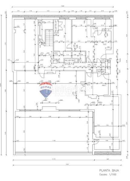 Foto f1a55ad6-7203-4bbd-bb9a-c0234785b0d0. Duplex avec cheminée chauffage parking piscine dans Vigo
