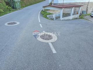 Wohngrundstück in Comesaña - Matamá