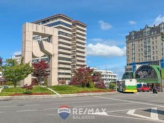 Local commercial à Avenida do Fragoso