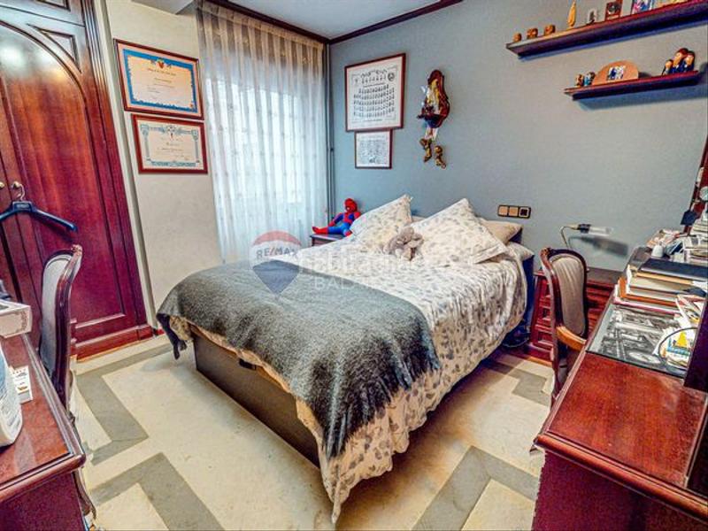 Foto 4b6e65ff-9fd6-437c-ae50-79bdd169cbe8. Appartamento con riscaldamento parcheggio in Centro - Areal Vigo