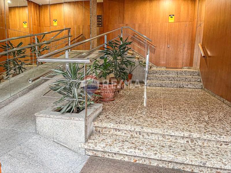 Foto 5bcb3b10-1e48-42c9-9d04-d57afe6b299b. Appartamento con riscaldamento parcheggio in Centro - Areal Vigo