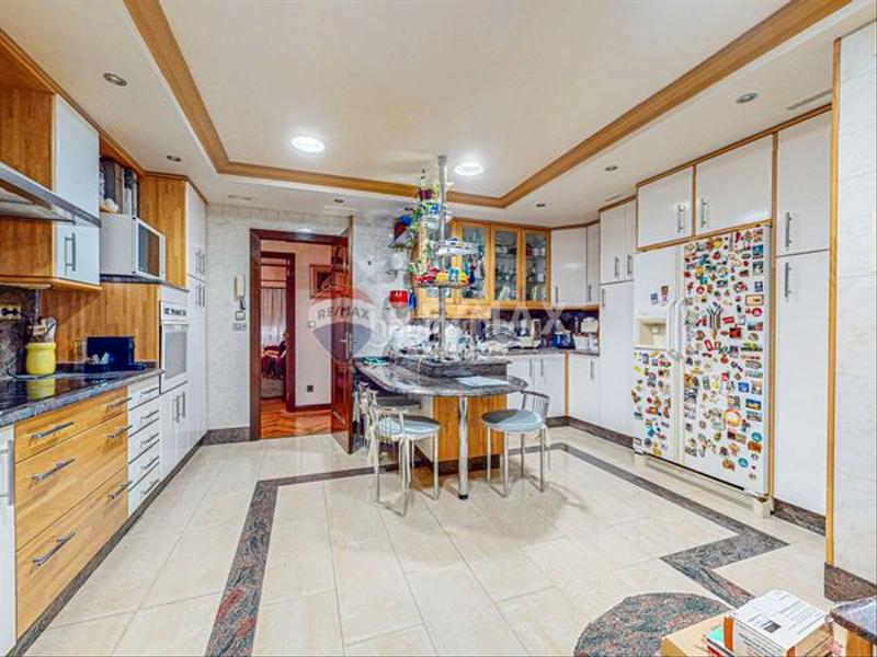 Foto b2078ce8-b8c7-4dbf-816f-caeed555a86b. Appartamento con riscaldamento parcheggio in Centro - Areal Vigo