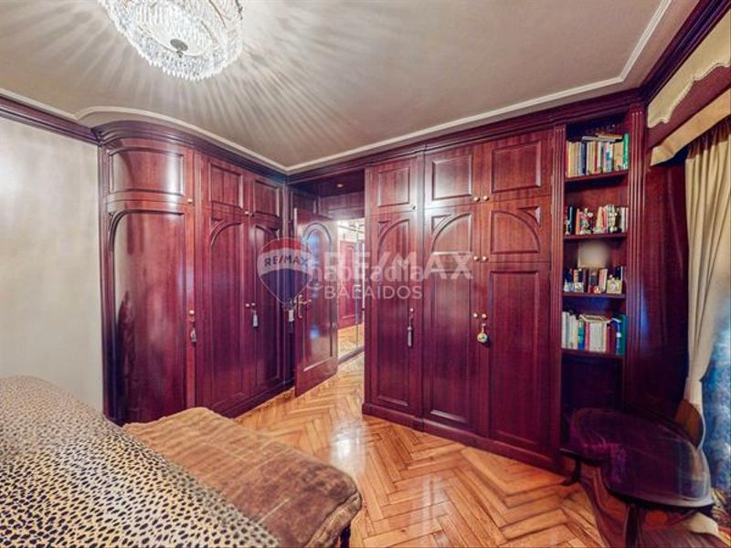 Foto 2d28b27d-bbd1-4e69-aa13-fff5d7f4477d. Appartement avec chauffage parking dans Centro - Areal Vigo