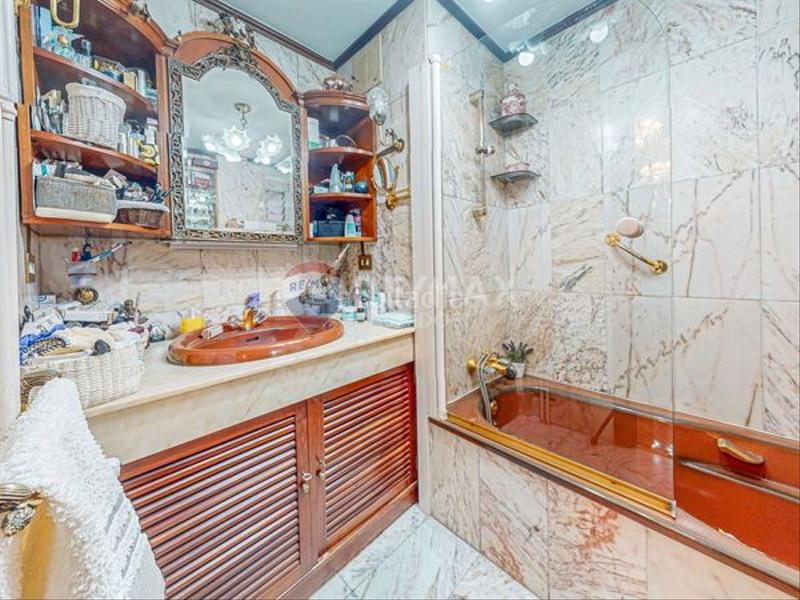 Foto 714234be-857b-4e48-9384-3bb56d32c45a. Appartement avec chauffage parking dans Centro - Areal Vigo