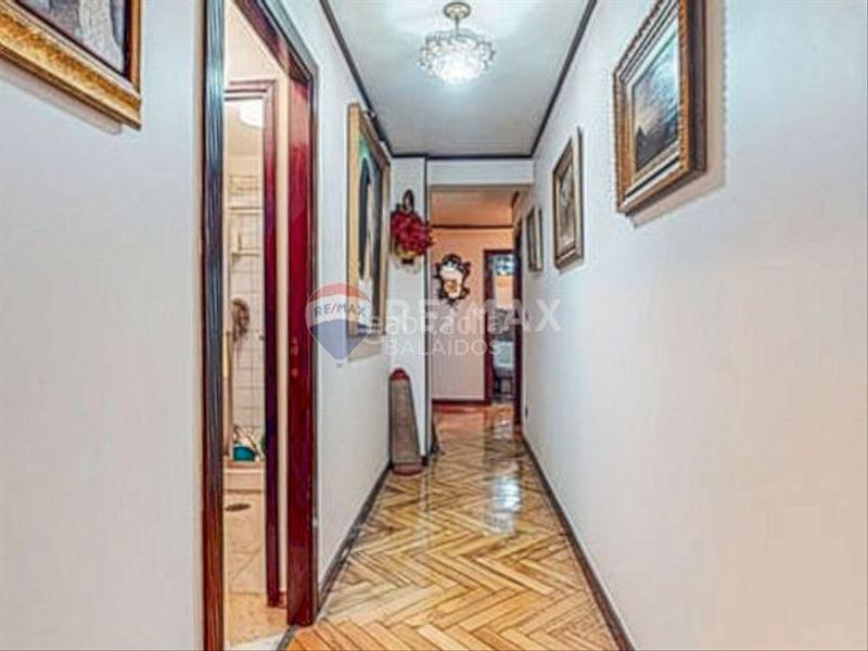 Foto e6115381-5667-4dd7-99c2-6b7236971e91. Appartement avec chauffage parking dans Centro - Areal Vigo