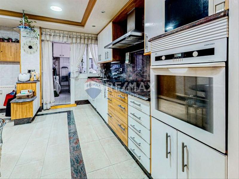 Foto 8ba38b47-9ad8-424f-a501-53990f0f56fe. Etagenwohnung mit heizung parking in Centro - Areal Vigo