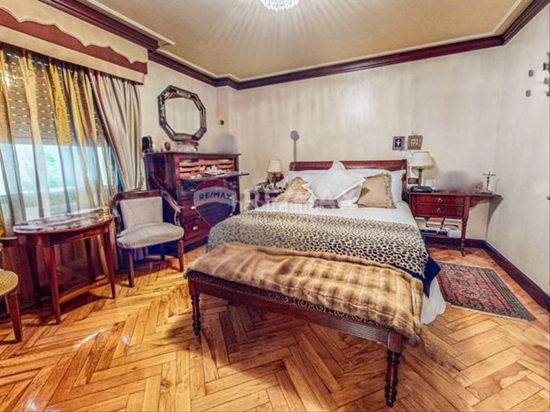 Foto 6c228169-3fa6-419e-85d9-e1e0680f65ae. Piso en Centro - Areal Vigo