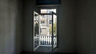 Apartament  Rúa méxico