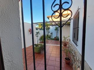 Casa en Guarda (A)