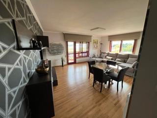 Edifici  N/a. Edificion con ascensor a metros de la playa