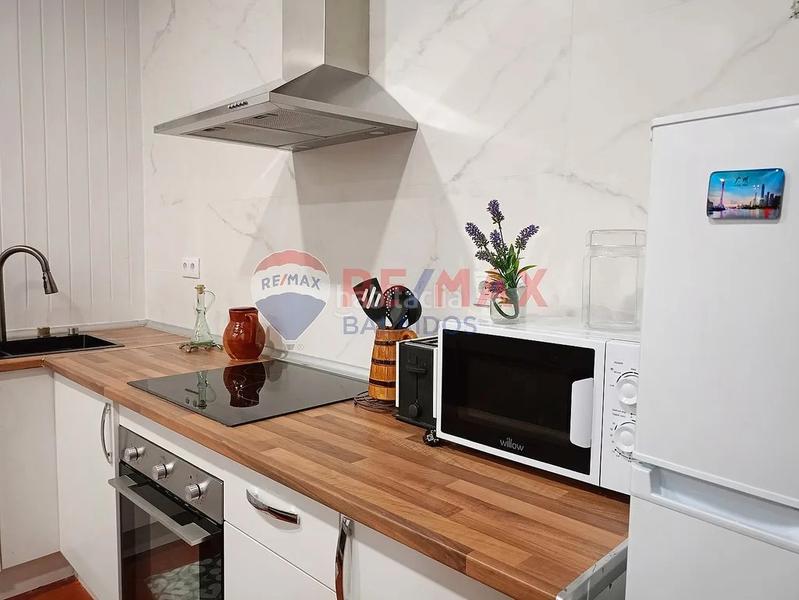 Foto 75b8ac75-6442-4b1d-9a22-adb3b98d43fb. Appartamento con riscaldamento parcheggio in Cangas pueblo Cangas