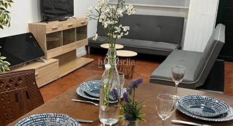 Foto fc94c199-1246-4b3d-80d6-577e174dd20d. Appartamento con riscaldamento parcheggio in Cangas pueblo Cangas