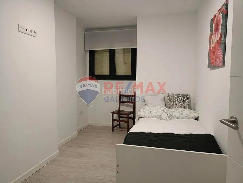 Foto 3988b20e-81a7-4bc4-ab6a-bdfc52d15551. Appartement avec chauffage parking dans Cangas pueblo Cangas