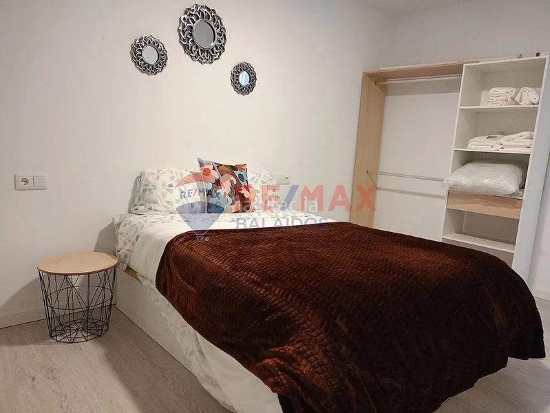 Foto 52c8d41f-04c8-4925-9eaa-f1cfcd86d5a0. Appartement avec chauffage parking dans Cangas pueblo Cangas