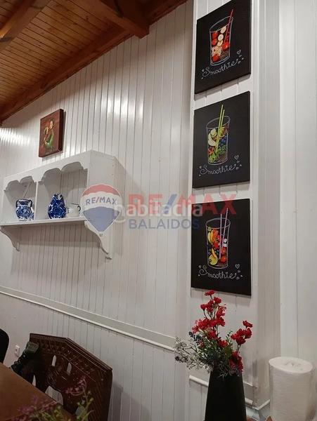 Foto 28c3bf7f-f449-4caf-9ca5-410c929868e8. Pis amb calefacció aparcament a Cangas pueblo Cangas