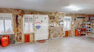 Casa  Barrio de cancelo