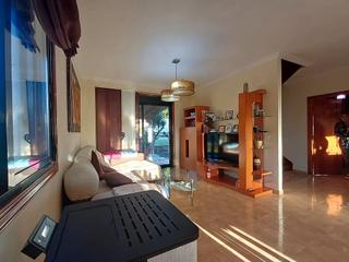 Casa a Lugar a lenguda 34. Chalets en impecable estado +jardín+ piscina