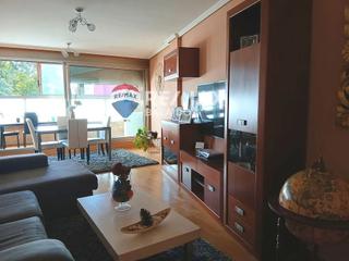 Appartement  Rúa camiño vello de san roque