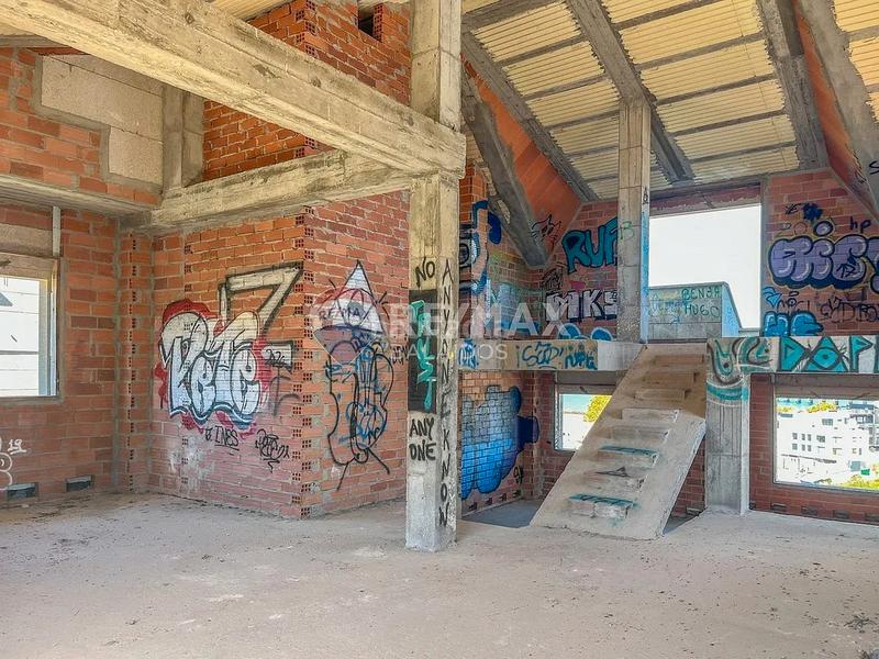 Foto 0110cc66-6d6c-46a2-aa89-ecedf7e7505e. Chalet avec parking dans Coruxo - Oia - Saiáns Vigo