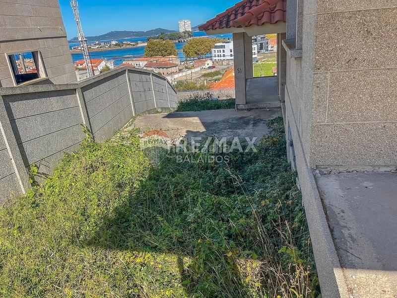 Foto d04e04de-11cf-4350-86a5-ff2bd1c0cddb. Chalet avec parking dans Coruxo - Oia - Saiáns Vigo