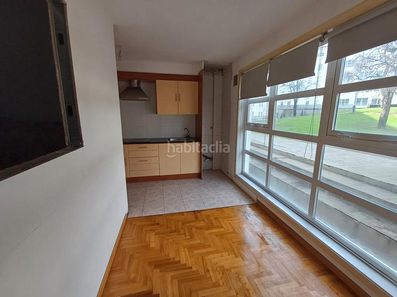 Foto 4efe1914-122d-4609-ad33-88dc1d6f7d3a. Piso financiación hasta el 100%..inmueble de banco en Vigo