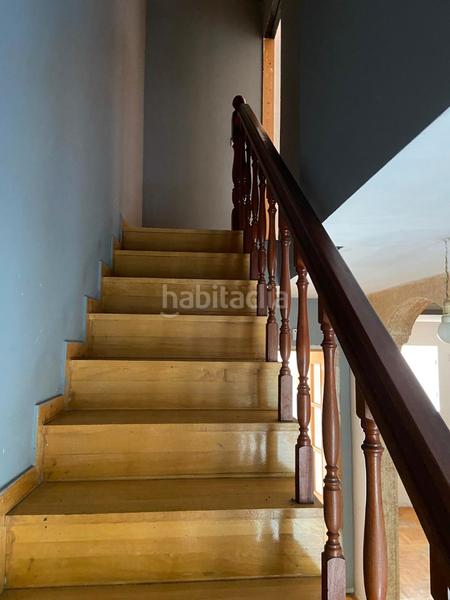 Foto 66a56d1a-3cb9-4d0e-8406-f552f85dd3db. Piso financiación hasta el 100%..inmueble de banco en Vigo